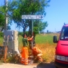 Comune di Siracusa - Struttura ricettiva Casa nel Sole